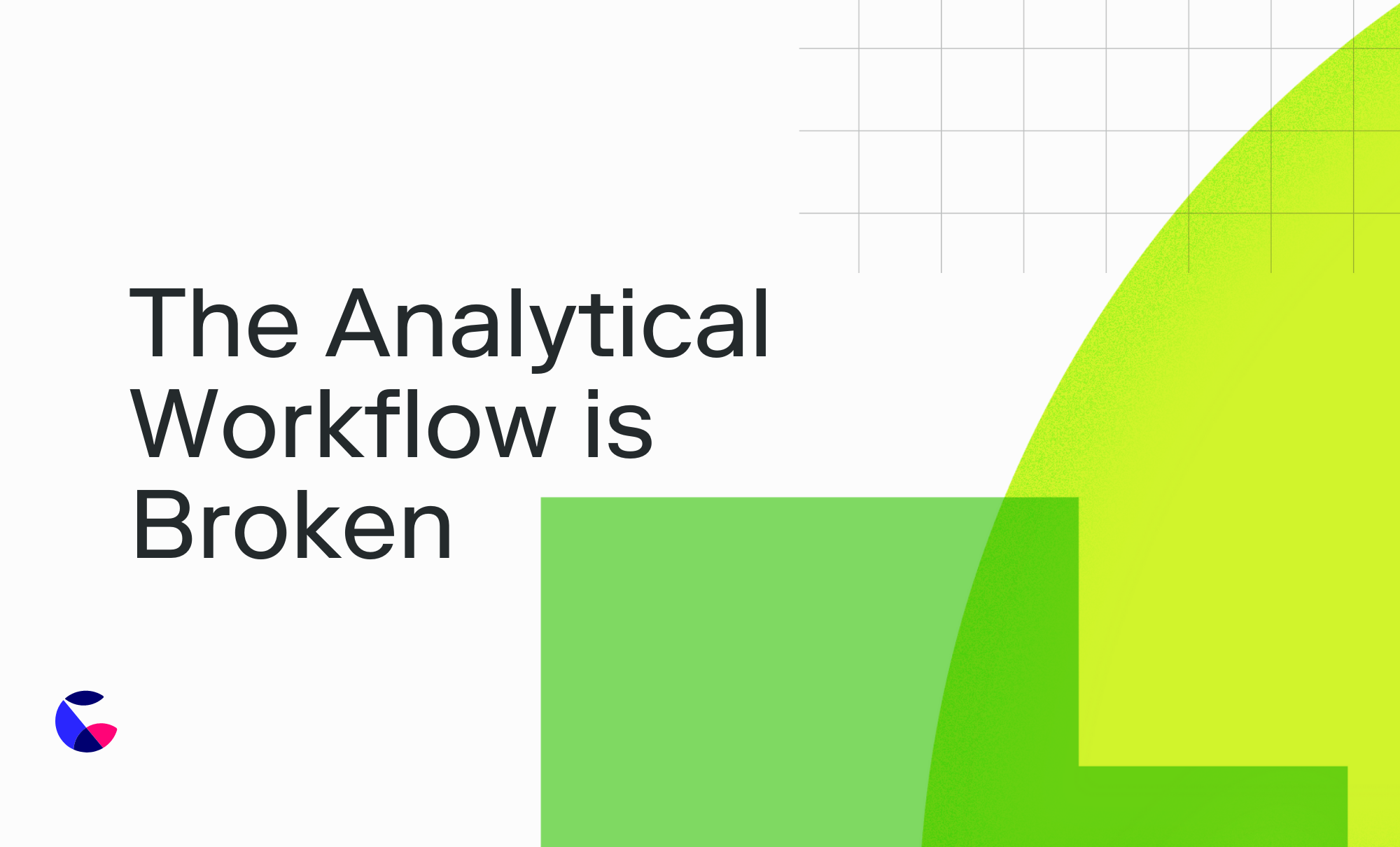 the-analytical-workflow-is-broken-count